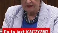 Co to jest Kaczyzm?