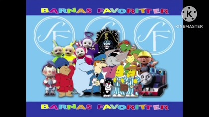 SF Kids Logo History