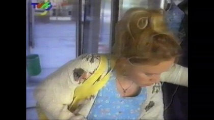 Autobus Śmierci .  Maraton Kabarrety mixVID-1709496723141