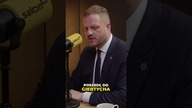 Afera Maseczkowa od kulis