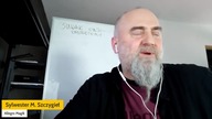 [R108] Ontyka elementarna.  NWO, reset i kontrola dietą - Sylwester M.  Szczygieł i Tomasz J.  Kosiński