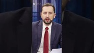 Obie świetne Panie.  Jednają prezydenta, druga na premiera