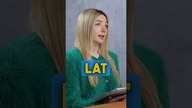 Zanim będzie za późno.  Profilaktyka zachowań suicydalnych