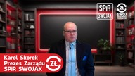 Gospodarka Polski potrzebuje wymiany elit