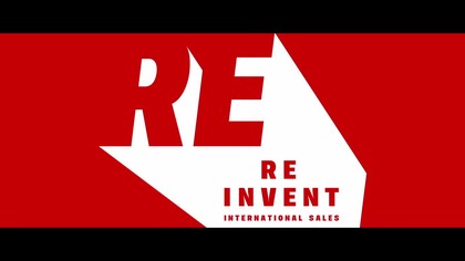 Niezamierzone ofiary - Second Victims - Det andet offer (2025) lektor