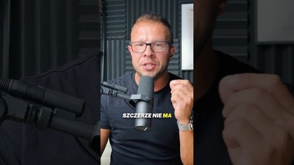 WIĘKSZOŚĆ LUDZI NIE CHCE PŁACIĆ NIKOMU ZA WIEDZĘ [SUBSKRYBUJ]