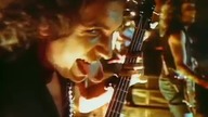 Kiss - Rock And Roll All Nite (1975)