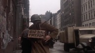 Paradise Alley (1978) Lektor PL