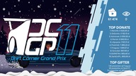 JADĘ NA ŻYWO KWALIFIKACJE NA ZAWODACH DCGP - Jak to wygląda od kuchni  | Assetto Corsa 