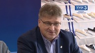 Stelmet BC Zielona Góra z Borisem Savoviciem oraz Iblu - 14.07.2017r.