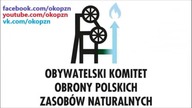 Skandal w MDK Łaziska G&oacute;rne premier Mateusz Morawiecki i min.  Piotr Pyzik gł&oacute;wnymi ak