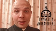 #najlepszacząstka #26 - Prawdziwa wiara