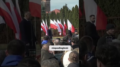Przysięga ważniejsza niż koniec wojny.  Kim był Słony?