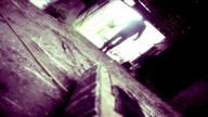 CARDBOARD WARFARE: Headhunter