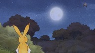 Nawet nie wiesz, jak bardzo Cię kocham S02E04 Jaki dźwięk wydaje księżyc 1080p