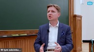 ZAATAKUJĄ NAS od środka BIAŁORUŚ grozi POLSCE.  ROSJA wygra EUROPA ZNIKNIE - dr Artur Bartoszewicz