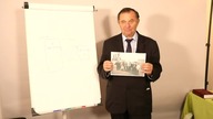 CDK 20.  Poznaj samego siebie (2)  insp.  Maciej Węgrzyn