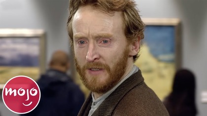 Top 10 Most Heartwarming Moments in TV History