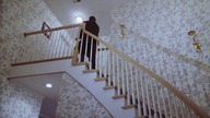 Umrzeć przed świtem.  (1993)