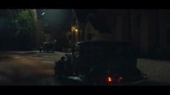 Breslau[s01e08]pl