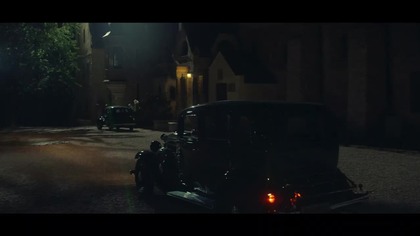 Breslau[s01e08]pl