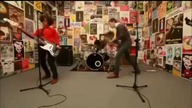 The Thermals - Now We Can See (2009)