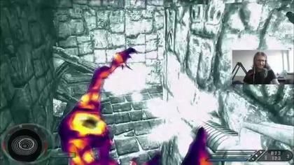 JESTEM ZA SŁABY | Far Cry #6