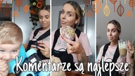 TO JEST NIE NORMALNE TAK PISZĄ - DWIE KRESKI
