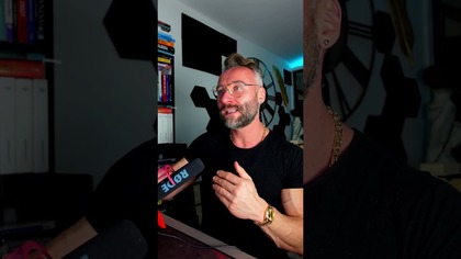  Chcesz Ze Mną Pracować? Wypełnij  https://uniqueseo.pl/oferta/
Kurs o Reklamie https://szkolenie.rafalszrajnert.pl/jak-zrobic-dobra-reklame/
Mój blog https://www.rafalszrajnert.pl/
SUBSKRYBUJ: Jeżeli film Ci się podoba - daj kciuk w górę. 
___________________________________________________
Polecane narzędzia.

Narzędzia SEO:

Edytor i content - https://uniqueseo.pl/kup/contadu/
Edytor i content - https://uniqueseo.pl/kup/surfer/
Edytor i content - https://uniqueseo.pl/kup/senuto/
Linki i analityka - https://uniqueseo.pl/kup/semrush/
Wtyczka wordpress SEO - https://uniqueseo.pl/kup/rankmath/
Wtyczka wordpress page speed - https://uniqueseo.pl/kup/wprocket/

Sklepy internetowe:

- https://uniqueseo.pl/kup/redcartsklep/
- https://uniqueseo.pl/kup/shopify/
- https://uniqueseo.pl/kup/shyshop/

Platforma do sprzedaży kursów online :

- https://uniqueseo.pl/kup/wp-idea/

Email marketing:

- https://uniqueseo.pl/kup/mailerlite/
- https://uniqueseo.pl/kup/getresponse/

Automatyzacja cold maili i emaili: 

- https://uniqueseo.pl/kup/woodpecker/

Hostingi i domeny:

- https://uniqueseo.pl/kup/hosting/
- https://uniqueseo.pl/kup/seohost/

Grafiki, filmy, szablony do stron internetowych - https://uniqueseo.pl/kup/envato/
Callpage i oddzwanianinie - https://uniqueseo.pl/kup/callpage/
Czatbot na FB i Instagram - https://uniqueseo.pl/kup/manychat/
Landingi  https://uniqueseo.pl/kup/landingi/
Autowebinary i webinary - https://easywebinar.com/?fprde59t 
Autowebinary i webinary - https://uniqueseo.pl/kup/clickmeeting/
Formularz i quizzy - https://uniqueseo.pl/kup/quill/

Zaawansowana analityka:

- https://uniqueseo.pl/kup/hyros/

Zarządzanie projektami w firmie i CRM:

- https://uniqueseo.pl/kup/clickup/
- https://uniqueseo.pl/kup/monday-com/
- https://uniqueseo.pl/kup/firmao/
___________________________________________________
Tu mnie znajdziesz:
Instagram: https://www.instagram.com/rafalszrajnert 
TikTok: https://www.tiktok.com/@rafalszrajnert
Linkedin: https://www.linkedin.com/in/rafal-szrajnert/
Facebook: https://www.facebook.com/rafalszrajnertcoaching
_________________________________
Apple Podcasts: https://podcasts.apple.com/pl/podcast/doradztwo-szkolenia-coaching-rafa%C5%82-szrajnert/id1517196733

Spotify Rafał: https://open.spotify.com/show/2HF9w1prr8NCaX8Lolm3vc 


___________________________________________________
Subskrybuj! 
https://www.youtube.com/c/RafałSzrajnert?sub_confirmation1