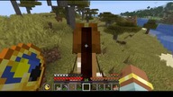 I see that the drowners have obtained their driving licenses #minecraft #game #gaming #Joke #Humor