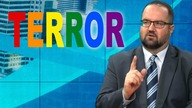Tak rodzi się HOMO-DYKTATURA! | Ł.  Karpiel