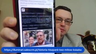 EURONEWSY 112 Ukraińcy na paradzie 14 lipca w Paryżu!!! UE ma błogosławieństwo papieża Leona XIV