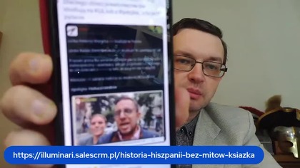 EURONEWSY 112 Ukraińcy na paradzie 14 lipca w Paryżu!!! UE ma błogosławieństwo papieża Leona XIV