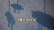 Wallace i Gromit: Golenie owiec (1997)