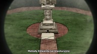 Shadows House E09 Napisy PL
