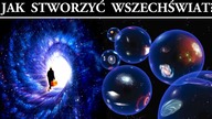 Wieloświatowa Interpretacja Mechaniki Kwantowej