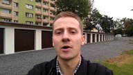 WROCŁAW. Marsz w 78. rocznicę napaści sowieckiej na Polskę