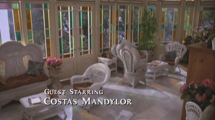 Charmed S04E17 [10Bit] [1080p. BluRay. H265-AS76-FT] [ENG-Lektor PL] [Alusia]