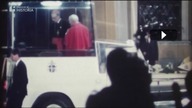 Młodość JPII 2 Przyni&oacute;sł nam św prawd (DH) [nr 44]