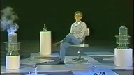 SONDA - Eliksir Królowej Śniegu