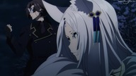 Kage no Jitsuryokusha S2 - 07 [RUDUB]