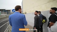  Gotowy na finansowy level up? Pobierz darmowego e-booka na temat zarabiania online i nie tylko! 