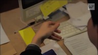 Tajemnice korporacji odc 8 Podatkowe ucieczki