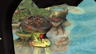 Symulator likwidacji much - Dungeon Keeper #2