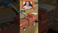 I WEŹ W TO GRAJ REALNIE  #farming