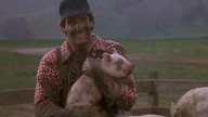 Zagubiony. W. Czasie. S01E05.pl