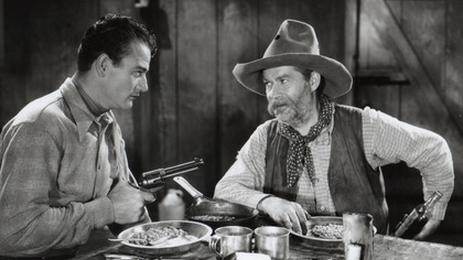 John Wayne - kolekcja filmów