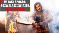 W taki sposób rozwalasz swój związek.  10 zachowań