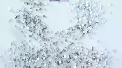 Disenando tu amor 030 NAPISY PL