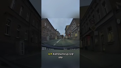 Czy Twoje dziecko zna te zasady? Hulajnoga to nie zabawka!  #bezpieczeństwo #ruchdrogowy